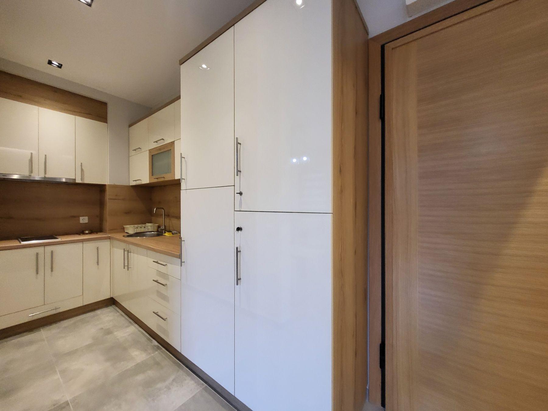 Квартира, 452 м², 103 190$ — FAKTOR